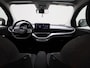 Fiat 500 500e 42 kWh Icon | WORDT VERWACHT | PANORAMADAK | APPLE CARPLAY - ANDROID AUTO | STOELVERWARMING | CRUISE CONTROL | CLIMATE CONTROL |