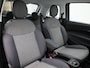Fiat 500 500e 42 kWh Icon | WORDT VERWACHT | PANORAMADAK | APPLE CARPLAY - ANDROID AUTO | STOELVERWARMING | CRUISE CONTROL | CLIMATE CONTROL |