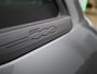 Fiat 500 500e 42 kWh Icon | WORDT VERWACHT | PANORAMADAK | APPLE CARPLAY - ANDROID AUTO | STOELVERWARMING | CRUISE CONTROL | CLIMATE CONTROL |