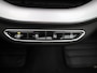 Fiat 500 500e 42 kWh Icon | WORDT VERWACHT | PANORAMADAK | APPLE CARPLAY - ANDROID AUTO | STOELVERWARMING | CRUISE CONTROL | CLIMATE CONTROL |