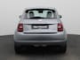 Fiat 500 500e 42 kWh Icon | WORDT VERWACHT | PANORAMADAK | APPLE CARPLAY - ANDROID AUTO | STOELVERWARMING | CRUISE CONTROL | CLIMATE CONTROL |