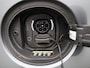 Fiat 500 500e 42 kWh Icon | WORDT VERWACHT | PANORAMADAK | APPLE CARPLAY - ANDROID AUTO | STOELVERWARMING | CRUISE CONTROL | CLIMATE CONTROL |