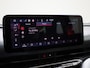 Fiat 500 500e 42 kWh Icon | WORDT VERWACHT | PANORAMADAK | APPLE CARPLAY - ANDROID AUTO | STOELVERWARMING | CRUISE CONTROL | CLIMATE CONTROL |