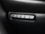 Fiat 500 500e 42 kWh Icon | WORDT VERWACHT | PANORAMADAK | APPLE CARPLAY - ANDROID AUTO | STOELVERWARMING | CRUISE CONTROL | CLIMATE CONTROL |