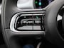Fiat 500 500e 42 kWh Icon | WORDT VERWACHT | PANORAMADAK | APPLE CARPLAY - ANDROID AUTO | STOELVERWARMING | CRUISE CONTROL | CLIMATE CONTROL |