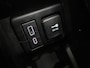 Fiat 500 500e 42 kWh Icon | WORDT VERWACHT | PANORAMADAK | APPLE CARPLAY - ANDROID AUTO | STOELVERWARMING | CRUISE CONTROL | CLIMATE CONTROL |