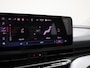 Fiat 500 500e 42 kWh Icon | WORDT VERWACHT | PANORAMADAK | APPLE CARPLAY - ANDROID AUTO | STOELVERWARMING | CRUISE CONTROL | CLIMATE CONTROL |