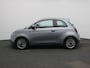 Fiat 500 500e 42 kWh Icon | WORDT VERWACHT | PANORAMADAK | APPLE CARPLAY - ANDROID AUTO | STOELVERWARMING | CRUISE CONTROL | CLIMATE CONTROL |