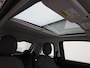 Fiat 500 500e 42 kWh Icon | WORDT VERWACHT | PANORAMADAK | APPLE CARPLAY - ANDROID AUTO | STOELVERWARMING | CRUISE CONTROL | CLIMATE CONTROL |