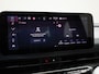 Fiat 500 500e 42 kWh Icon | WORDT VERWACHT | PANORAMADAK | APPLE CARPLAY - ANDROID AUTO | STOELVERWARMING | CRUISE CONTROL | CLIMATE CONTROL |