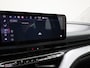 Fiat 500 500e 42 kWh Icon | WORDT VERWACHT | PANORAMADAK | APPLE CARPLAY - ANDROID AUTO | STOELVERWARMING | CRUISE CONTROL | CLIMATE CONTROL |