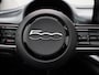 Fiat 500 500e 42 kWh Icon | WORDT VERWACHT | PANORAMADAK | APPLE CARPLAY - ANDROID AUTO | STOELVERWARMING | CRUISE CONTROL | CLIMATE CONTROL |