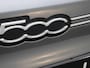 Fiat 500 500e 42 kWh Icon | WORDT VERWACHT | PANORAMADAK | APPLE CARPLAY - ANDROID AUTO | STOELVERWARMING | CRUISE CONTROL | CLIMATE CONTROL |
