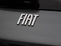 Fiat 500 500e 42 kWh Icon | WORDT VERWACHT | PANORAMADAK | APPLE CARPLAY - ANDROID AUTO | STOELVERWARMING | CRUISE CONTROL | CLIMATE CONTROL |