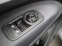 Fiat 500 500e 42 kWh Icon | WORDT VERWACHT | PANORAMADAK | APPLE CARPLAY - ANDROID AUTO | STOELVERWARMING | CRUISE CONTROL | CLIMATE CONTROL |