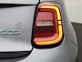 Fiat 500 500e 42 kWh Icon | WORDT VERWACHT | PANORAMADAK | APPLE CARPLAY - ANDROID AUTO | STOELVERWARMING | CRUISE CONTROL | CLIMATE CONTROL |