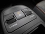 Fiat 500 500e 42 kWh Icon | WORDT VERWACHT | PANORAMADAK | APPLE CARPLAY - ANDROID AUTO | STOELVERWARMING | CRUISE CONTROL | CLIMATE CONTROL |