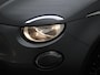 Fiat 500 500e 42 kWh Icon | WORDT VERWACHT | PANORAMADAK | APPLE CARPLAY - ANDROID AUTO | STOELVERWARMING | CRUISE CONTROL | CLIMATE CONTROL |