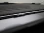 Fiat 500 500e 42 kWh Icon | WORDT VERWACHT | PANORAMADAK | APPLE CARPLAY - ANDROID AUTO | STOELVERWARMING | CRUISE CONTROL | CLIMATE CONTROL |