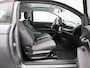 Fiat 500 500e 42 kWh Icon | WORDT VERWACHT | PANORAMADAK | APPLE CARPLAY - ANDROID AUTO | STOELVERWARMING | CRUISE CONTROL | CLIMATE CONTROL |