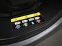 Fiat 500 500e 42 kWh Icon | WORDT VERWACHT | PANORAMADAK | APPLE CARPLAY - ANDROID AUTO | STOELVERWARMING | CRUISE CONTROL | CLIMATE CONTROL |