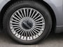 Fiat 500 500e 42 kWh Icon | WORDT VERWACHT | PANORAMADAK | APPLE CARPLAY - ANDROID AUTO | STOELVERWARMING | CRUISE CONTROL | CLIMATE CONTROL |