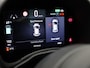 Fiat 500 500e 42 kWh Icon | WORDT VERWACHT | PANORAMADAK | APPLE CARPLAY - ANDROID AUTO | STOELVERWARMING | CRUISE CONTROL | CLIMATE CONTROL |