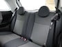 Fiat 500 500e 42 kWh Icon | WORDT VERWACHT | PANORAMADAK | APPLE CARPLAY - ANDROID AUTO | STOELVERWARMING | CRUISE CONTROL | CLIMATE CONTROL |