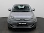 Fiat 500 500e 42 kWh Icon | WORDT VERWACHT | PANORAMADAK | APPLE CARPLAY - ANDROID AUTO | STOELVERWARMING | CRUISE CONTROL | CLIMATE CONTROL |