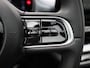 Fiat 500 500e 42 kWh Icon | WORDT VERWACHT | PANORAMADAK | APPLE CARPLAY - ANDROID AUTO | STOELVERWARMING | CRUISE CONTROL | CLIMATE CONTROL |