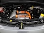 Fiat 500 500e 42 kWh Icon | WORDT VERWACHT | PANORAMADAK | APPLE CARPLAY - ANDROID AUTO | STOELVERWARMING | CRUISE CONTROL | CLIMATE CONTROL |