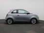 Fiat 500 500e 42 kWh Icon | WORDT VERWACHT | PANORAMADAK | APPLE CARPLAY - ANDROID AUTO | STOELVERWARMING | CRUISE CONTROL | CLIMATE CONTROL |