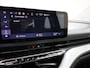 Fiat 500 500e 42 kWh Icon | WORDT VERWACHT | PANORAMADAK | APPLE CARPLAY - ANDROID AUTO | STOELVERWARMING | CRUISE CONTROL | CLIMATE CONTROL |