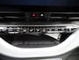 Fiat 500 500e 42 kWh Icon | WORDT VERWACHT | PANORAMADAK | APPLE CARPLAY - ANDROID AUTO | STOELVERWARMING | CRUISE CONTROL | CLIMATE CONTROL |