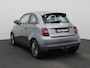 Fiat 500 500e 42 kWh Icon | WORDT VERWACHT | PANORAMADAK | APPLE CARPLAY - ANDROID AUTO | STOELVERWARMING | CRUISE CONTROL | CLIMATE CONTROL |