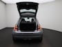 Fiat 500 500e 42 kWh Icon | WORDT VERWACHT | PANORAMADAK | APPLE CARPLAY - ANDROID AUTO | STOELVERWARMING | CRUISE CONTROL | CLIMATE CONTROL |