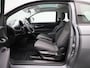 Fiat 500 500e 42 kWh Icon | WORDT VERWACHT | PANORAMADAK | APPLE CARPLAY - ANDROID AUTO | STOELVERWARMING | CRUISE CONTROL | CLIMATE CONTROL |