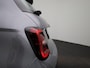 Fiat 500 500e 42 kWh Icon | WORDT VERWACHT | PANORAMADAK | APPLE CARPLAY - ANDROID AUTO | STOELVERWARMING | CRUISE CONTROL | CLIMATE CONTROL |