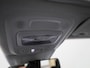Fiat 500 500e 42 kWh Icon | WORDT VERWACHT | PANORAMADAK | APPLE CARPLAY - ANDROID AUTO | STOELVERWARMING | CRUISE CONTROL | CLIMATE CONTROL |