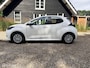 Toyota Yaris 1.5 Hybrid Active