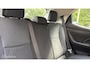 Toyota Yaris 1.5 Hybrid Active