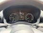 Toyota Yaris 1.5 Hybrid Active