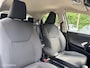 Toyota Yaris 1.5 Hybrid Active
