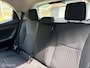 Toyota Yaris 1.5 Hybrid Active