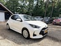 Toyota Yaris 1.5 Hybrid Active
