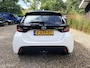 Toyota Yaris 1.5 Hybrid Active