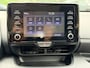 Toyota Yaris 1.5 Hybrid Active