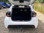 Toyota Yaris 1.5 Hybrid Active