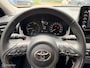 Toyota Yaris 1.5 Hybrid Active