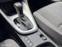 Toyota Yaris 1.5 Hybrid Active
